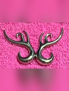Silver Gauges